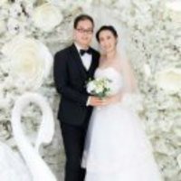 Efca0b7d3e3c424ac8293965e3297a0a9a913bac