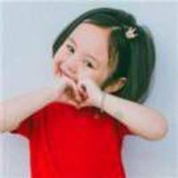 Ad0f4da2b12a53b5ccd4eff72de9eb881677188c