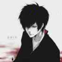 475c87a71f82e8d3b085bed9a3f8e5fa11f55cad