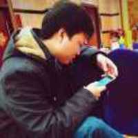 E844ef9c94c5fbd699660210f36af294bcd2041a