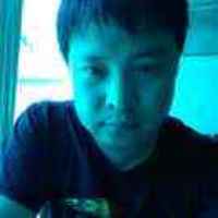 172cc4f68bedc5cd2b55e2798a4f6ac15a472bfa