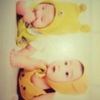 602b5789a567b81833da7bde5dba8396eb444a3d