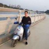 Ecee5e564efe53289a1292b5bf01bd76023023fc