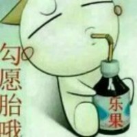 A1b10eae665ae90ca260a73417e7594b858d2ebd