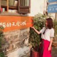 A68d645062a15168ba46e95483392f8a013c8375