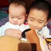 024c5e183100dc86c8e21786ad1e3d89e5a0f695