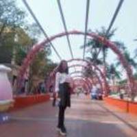 57925acade8b399c4de743c723d397bda15b4e63