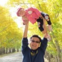 1f4e3017094c9986e4d2e528eaf0d85484fe02e3