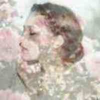 5da2d4cef067da4f70bec0a0179c6586ae96928c