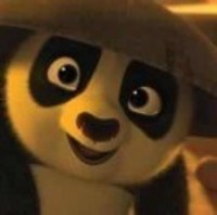 Cfb39bdb71b1bd8d14c01e9cdd888bdf8d9de7bf