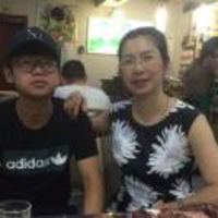 379fc33c875cd5fe7274ee080f4616a4a20fbeb5