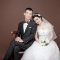 A7981662918deda3a3477475a7a8992cc7801f15