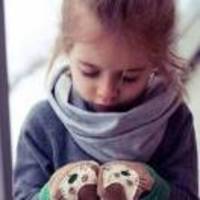 154f8f781fe90b7cecfd1228b80c21f77b218c4d