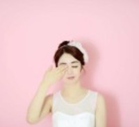 938454f3e416961cacb37c96e054e408ef3d84ab