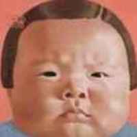 4393df17007c077cffc691018ec7c2d2d31c24ef