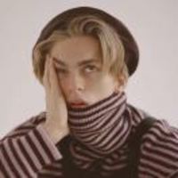 17ee398a7ea6bf6e12854512894fe989032e8394