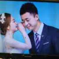 4798446d7418f96707e4e43b6402d873df7dd8b6