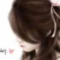 B32f5720f5bc14769a0fc74f30516b1365032726