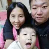 2159c166bbb6f347baa9ef4814ee9a07465c5bd8