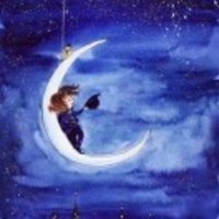 9803dde2ed10dc1856c1ecc147be19003094c14e