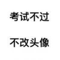 09634041bb7c41011d39018a23f29a8e59f56fa9