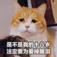 82a9adb3953645a9bec9d7092b0711cfceceecd3