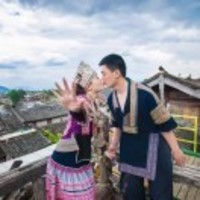 4fbe94cdfeebc081d10449ecee4dd950259c9f8d