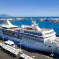 77baecec05a20896a1091f97360a22f837f25066