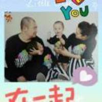 055929929a770a57bd2aff3e35705aec29e20fc0