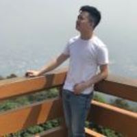 43c88bc3ad65bf1ad40e577762a33b0d4b8d9358