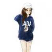 5e3f4bd7d6ccedaa13ddcbef33f711e288b983ec