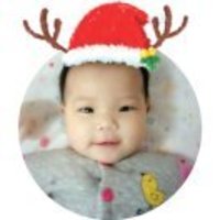 1d1fe25be7247e73161e2206475c49d3954bff1c