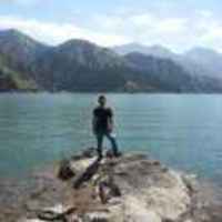 D19694d8b6ef296ec8f94a3784bff3f6c9bc7c26