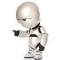 1ce8387a79240459ad2a9c8d70de886384bbf434