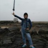 B7333ed28e17c3979bd20d56781a8440ae619cb5