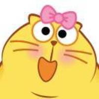 F22b3d928801f5ec76e199cec4fe9a14675b886f