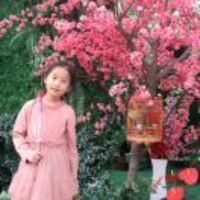 4db56ab6018f1e04d0ebdb96e3021775363b08f5