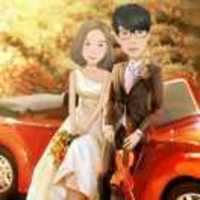 097ea5feabe8e3235497dbcc14a43afff6adc932