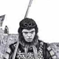 79b0f4c4786fbb5f3d013bede9ed31a8f386eca4