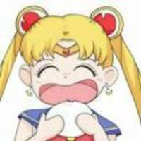 Ea1e775a01447a6ef8a1bf163b9fda4949a6fa31