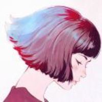 9cab99996d11088f2a5307560d60b6fc81422e77