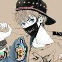 1fb89bb772f31549393902cea63c73b35b8aff0f