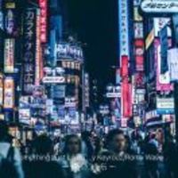 2170e2d4c566e477c7f594468c48af1280eed1fa