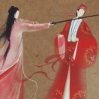 8be7208fe0883dde56b6368947a79435a63a891a