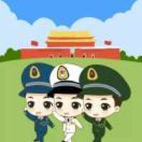 6ad0ec4e107683b8b9c97a3f08bebcc5bbb65ef8