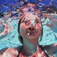 5d71737d8642ed037616c311a3ad649c1babcddc