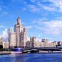 F9bbe3dbae8ad2ec05480554377624ffd7505877