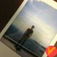 8887b6eb2edfe93ef680dd85f73103bd64c08611