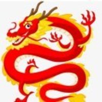 9bbd274c12ac5d485db4d0751d62828225d76fd2