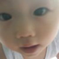 71c4ed2bc2daa48256478e7265e8a514f0107e0d